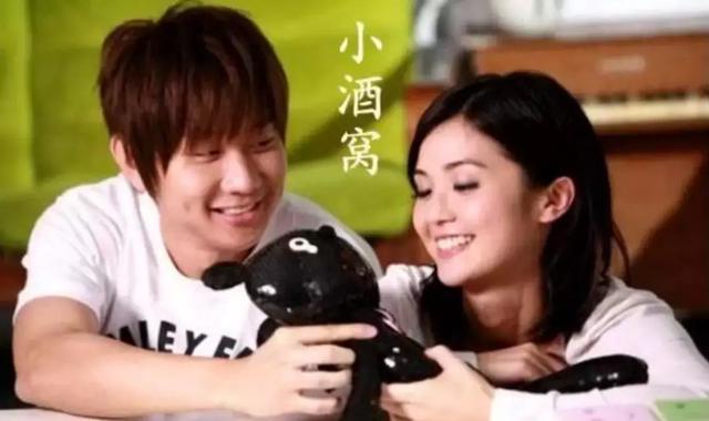 林俊杰吐槽薛之谦歌曲不收费,林俊杰谈收费歌曲