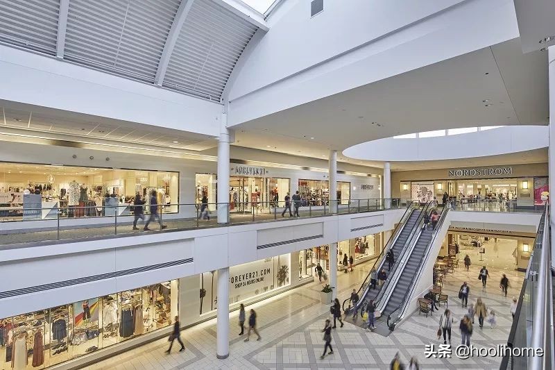 波士顿留学必买店,波士顿留学推荐