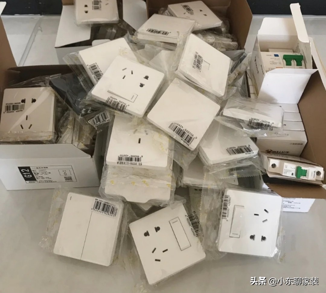 装修什么材料耐用又便宜,装修想省钱哪些材料可以网购