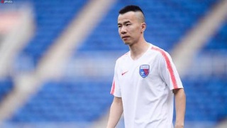 权健冲超之路完整视频,泰达到津门虎的历程