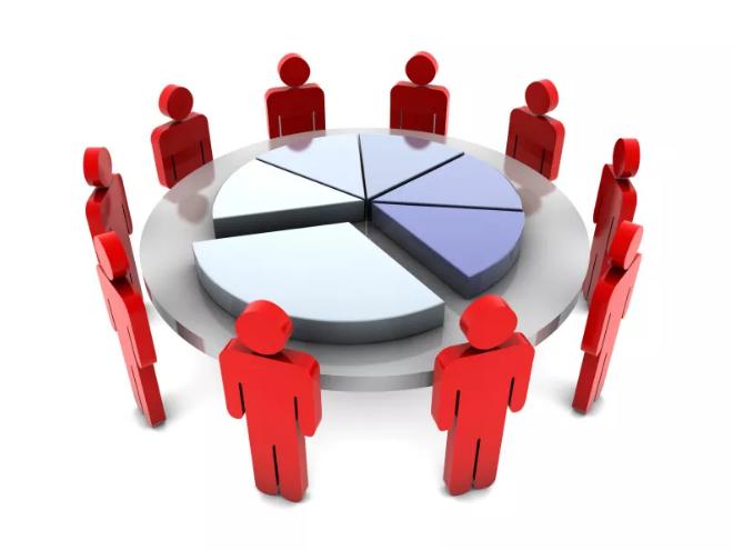 餐饮一个月亏115万,餐馆亏损百万