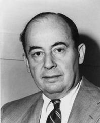 《脱发101》battle？计算机学着挺有意思，就是头冷