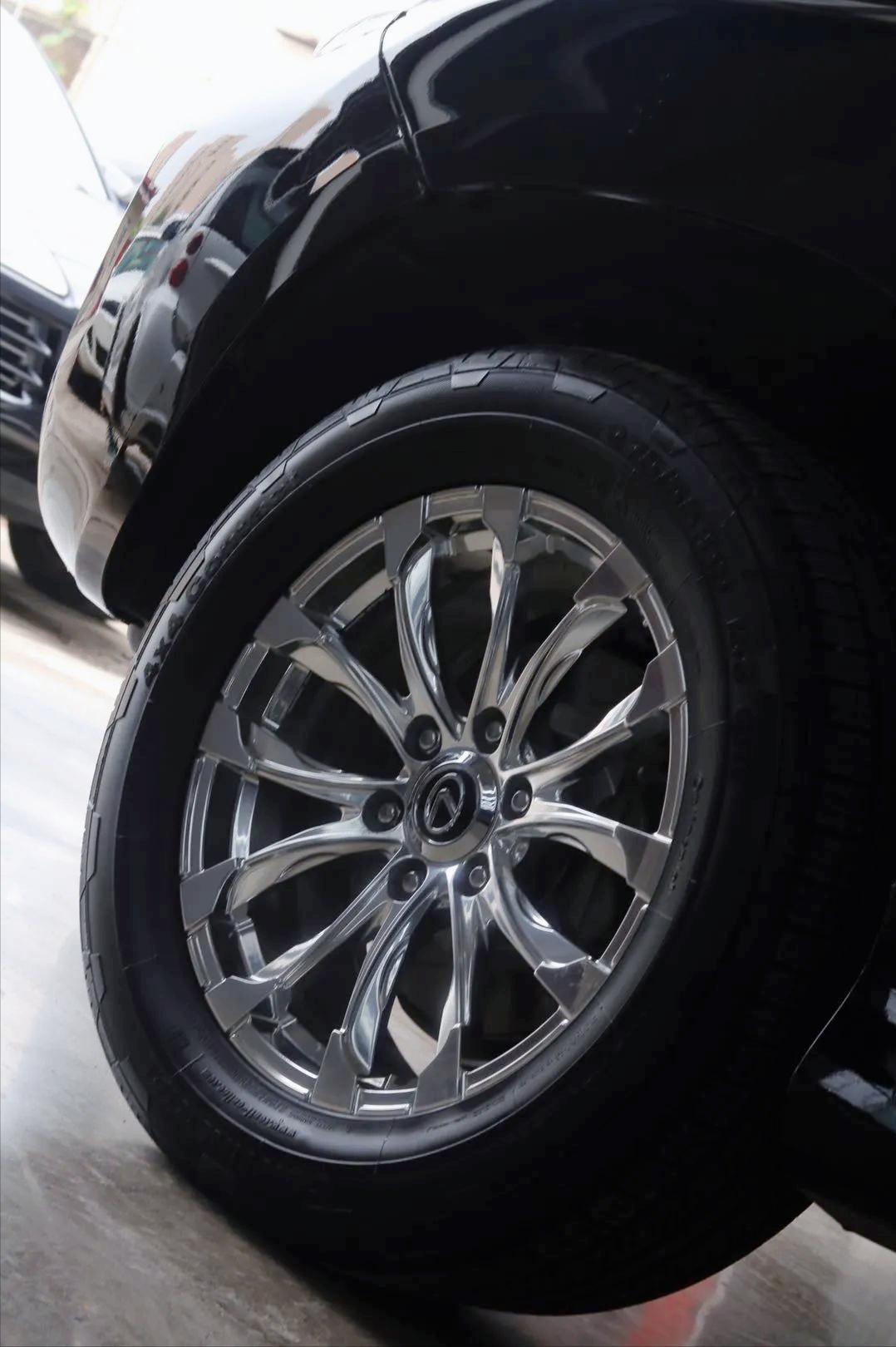 怪兽修车翻新奥迪q7,怪兽修车翻新视频