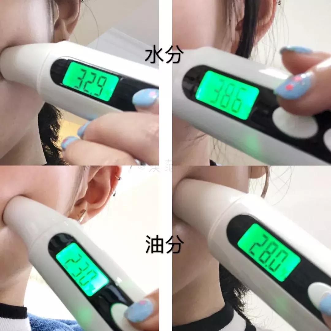 测评真实有效变白产品,玫瑰果油真的能变白吗