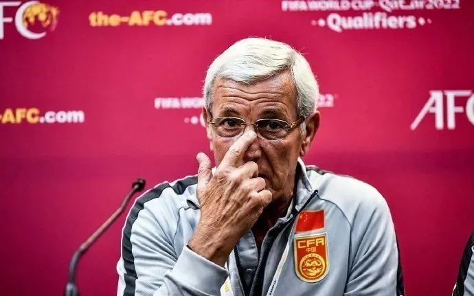 逗妹吐槽最新,逗妹吐槽视频