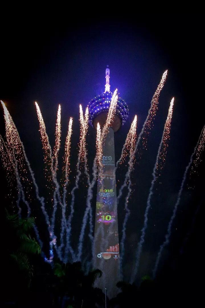 天猫双11购物季,2018天猫双11全球潮流庆典