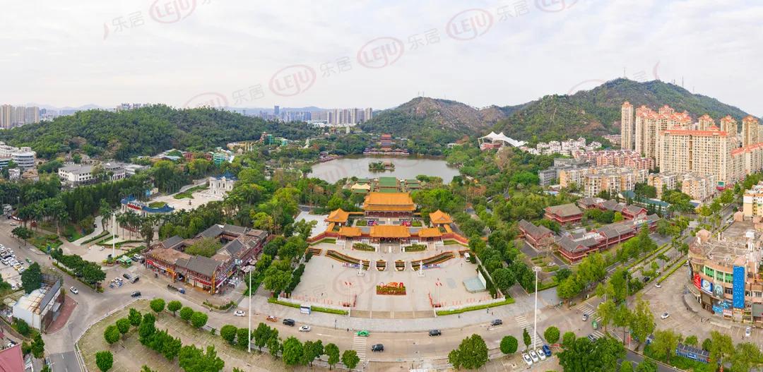 晚上可以去珠海的哪里看海,珠海在哪里看海是最佳地方