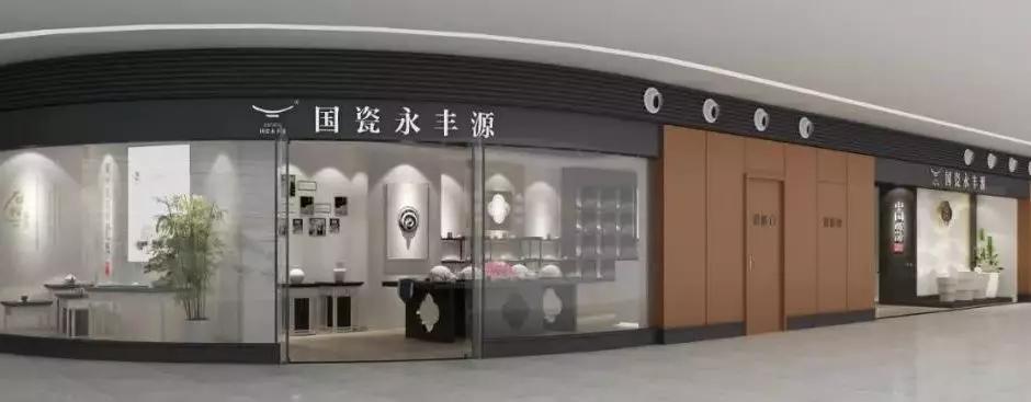 七座超会赚钱的机场“捞金”指南,购物中心学起来