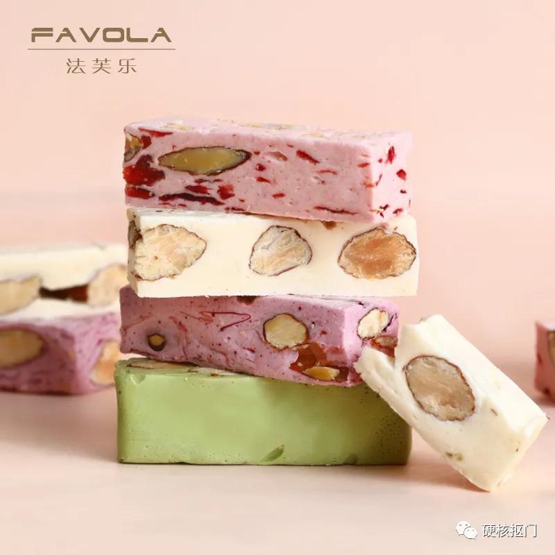 平价高级感挖宝,挖宝好物推荐零食