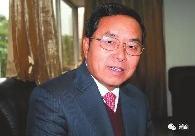 从商业基因和文化积淀探究，潮汕普宁为何盛产富豪？