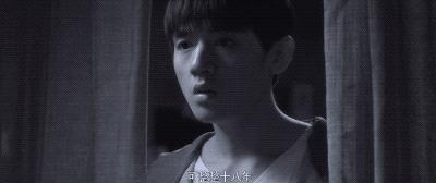 休夫复出，44岁爆红，宝藏姐姐中年叛逆记