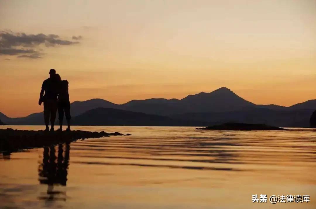 撒尿的小男孩案|飒课28