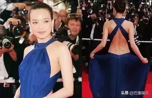 十大美人标志,美人的三大标志是什么