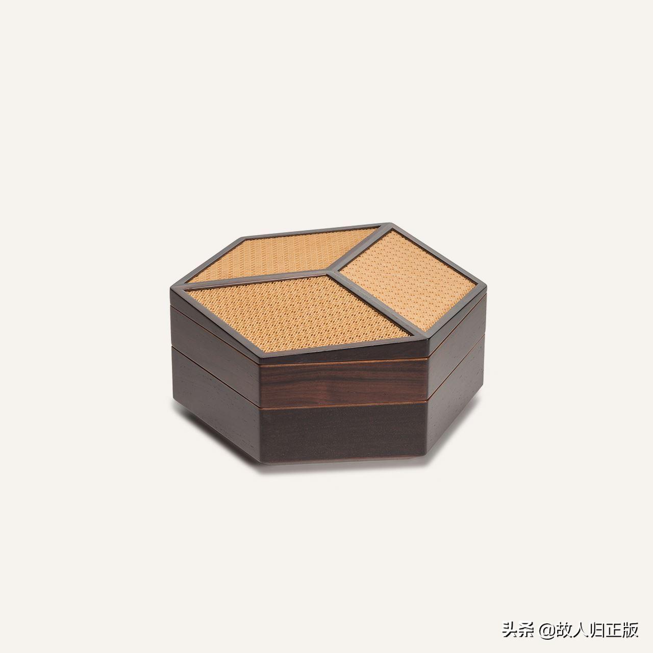 中国十大新中式家具品牌,新中式风格家具十大名牌