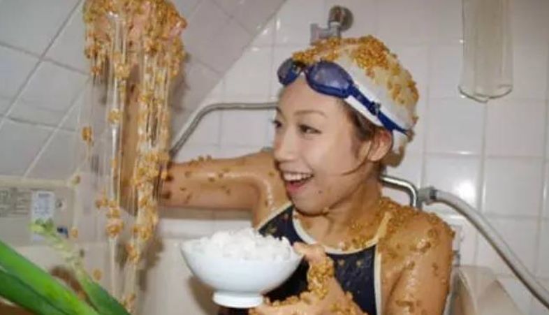 这些火遍朋友圈的日本商品，买了纯属交“智商税”