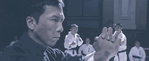 万绮雯有多爱甄子丹,万绮雯年轻时的盛世容颜甄子丹