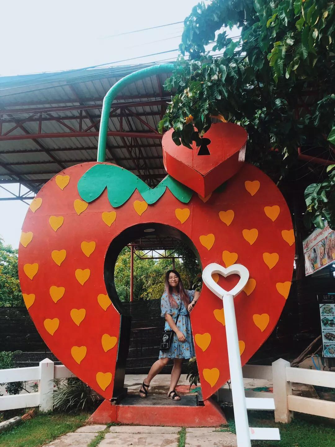 曼谷必买，清迈必玩，二刷泰国经验帖带你避坑