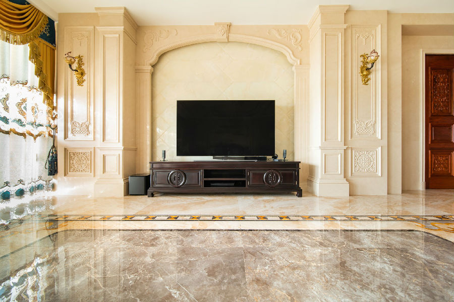 简一大理石瓷砖加盟部电话号码,简一大理石瓷砖加盟对平米数要求