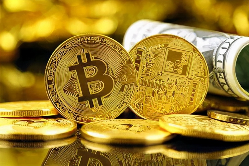 【荷塘开讲】荷塘公安分局开展专题讲座