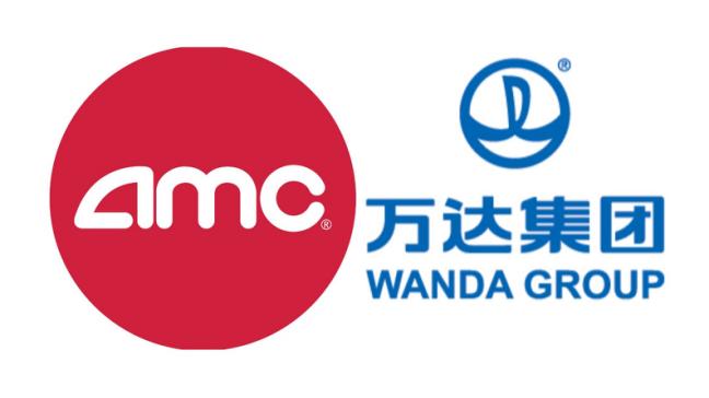 万达收购好莱坞了吗,万达投资好莱坞电影