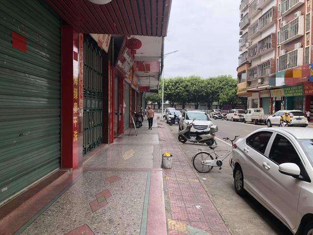 天猫618必须跨店吗,天猫618新零售攻略总结