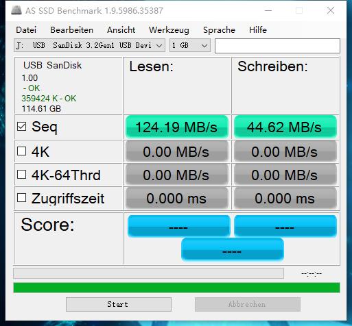 闪迪u盘制作微pe,闪迪酷豆u盘做系统