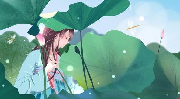 聊天的人说我去洗澡了,聊天说我去洗澡了