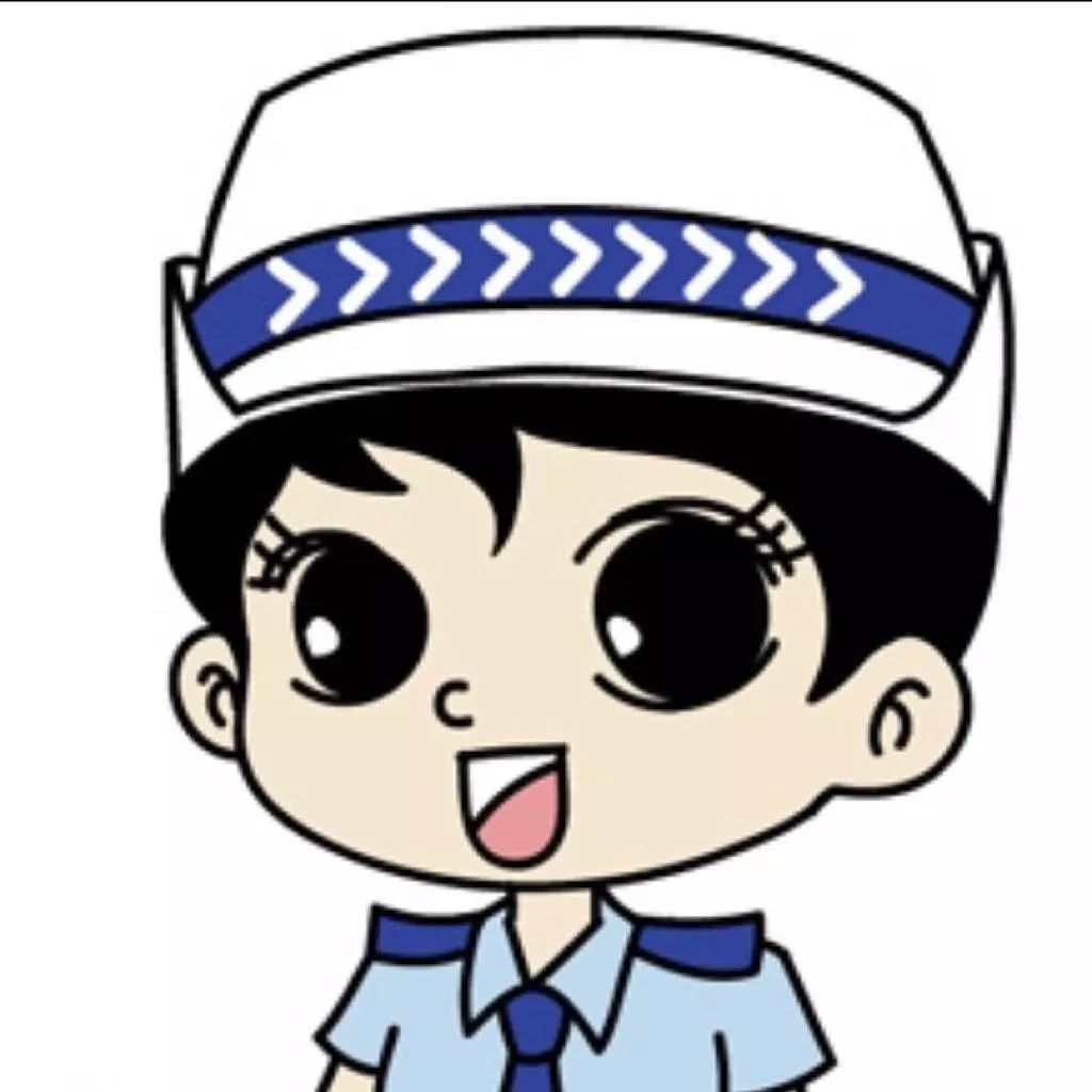 驾照增驾新规,新交规ab证一次性扣12分还降级吗