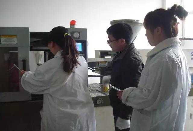 大学最冷门偏冷专业,被冷门专业录取了