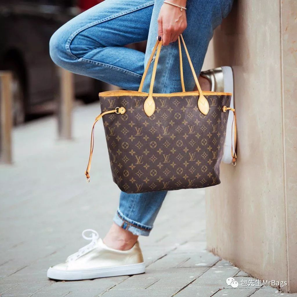 托特包轻便大容量品牌推荐,托特包推荐大容量大牌