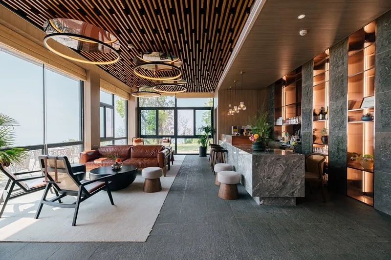 民宿时光20度,民宿时光