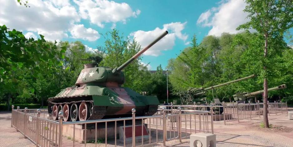 兵工七子与军工七子是哪些大学,兵工七子合作的民办高校