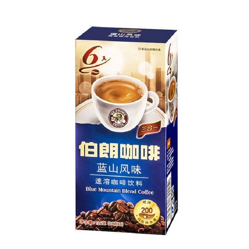 速溶提神咖啡测评红黑榜,上班族必囤的3款速溶咖啡