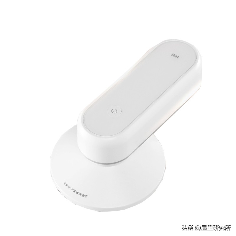 手持挂烫机卖货,手持挂烫机服装店大型