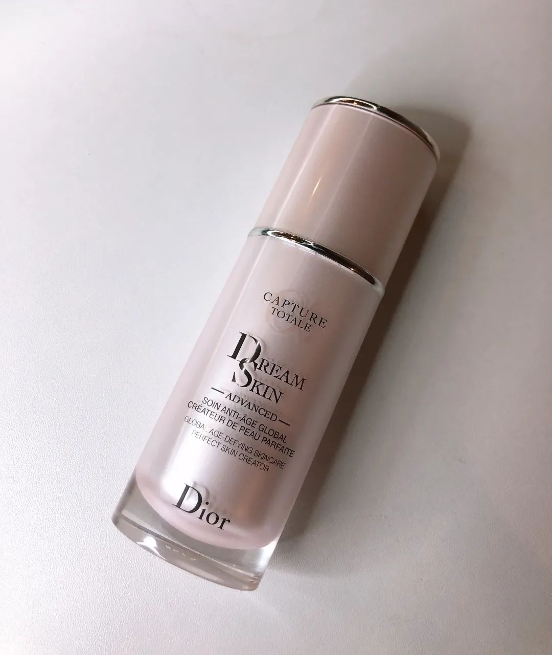 踩雷单品完整版,踩雷10秒必过技巧