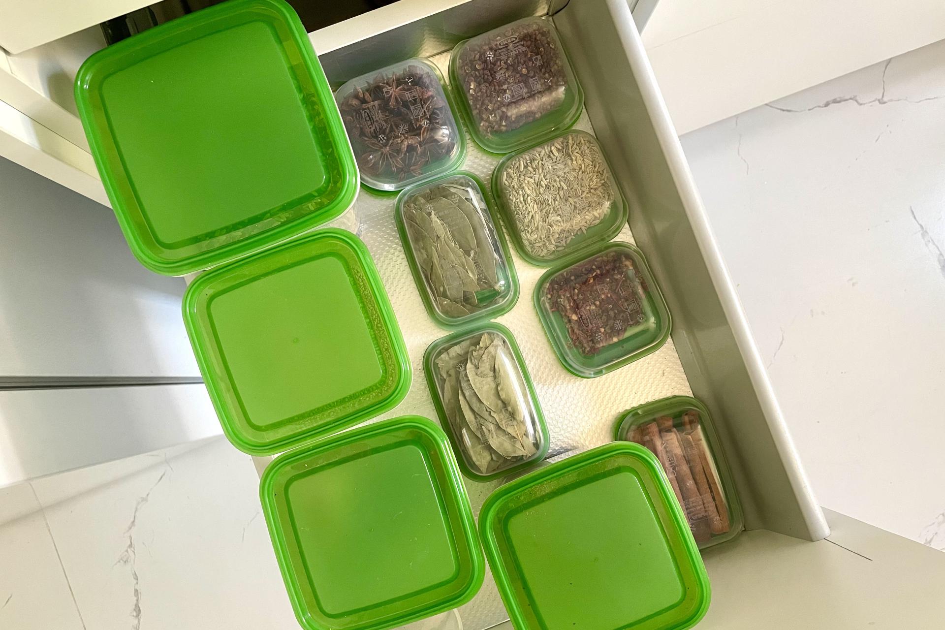 宜家适合拔草的好物,拒绝云测评实战