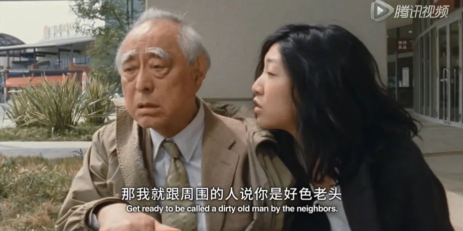 日本女明星安藤樱,安藤樱演员