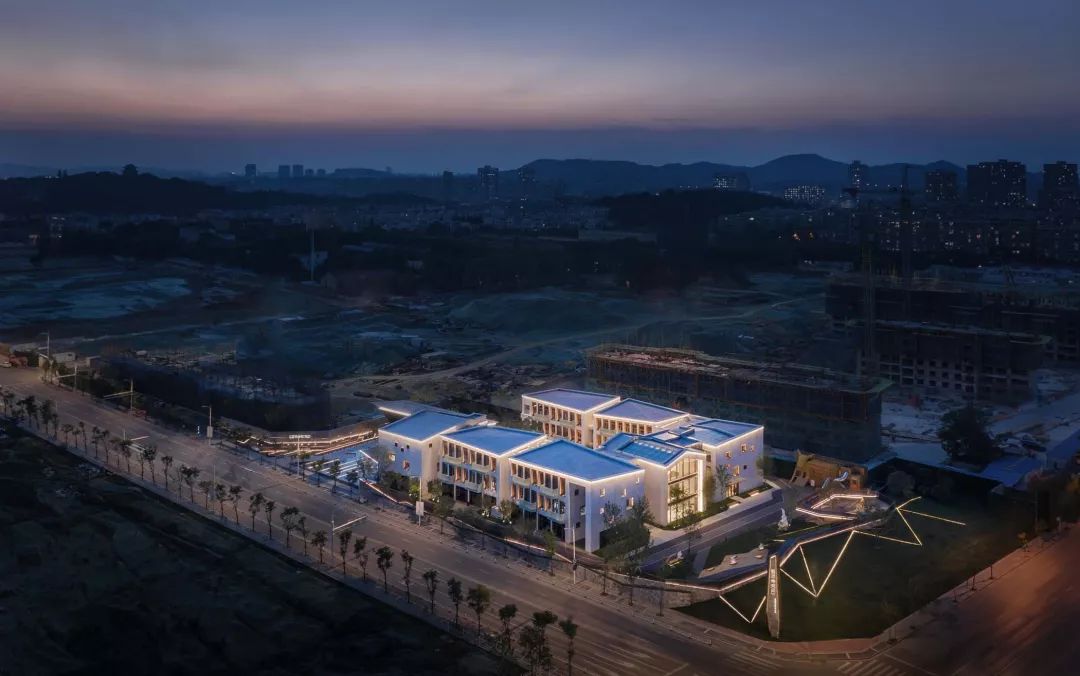 南京星河幼儿园,星河幼儿园南京