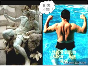 中老年男性常见的骨折,中老年人容易骨折怎么办