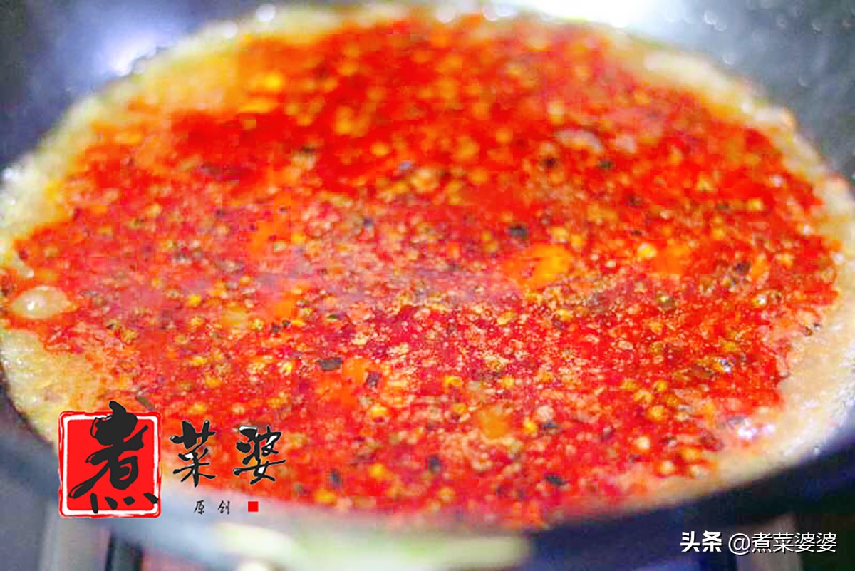 怎么炖鱼不用炸,不过油的炖鱼方法