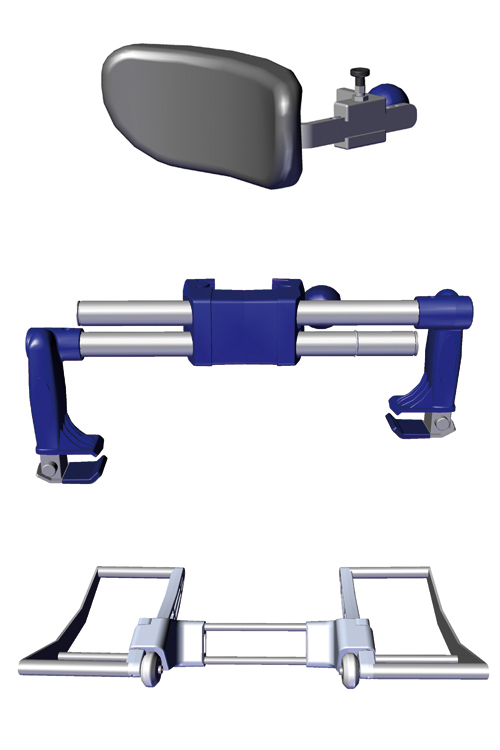 电动爬楼机履带式轮椅,轮椅式爬楼机价格