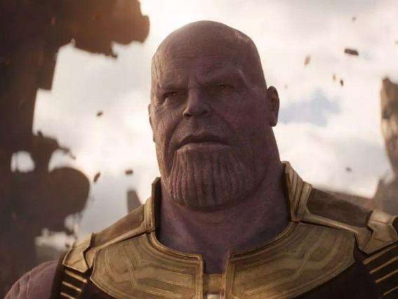 可怜又可恨的反派角色,可恨但又可怜的角色