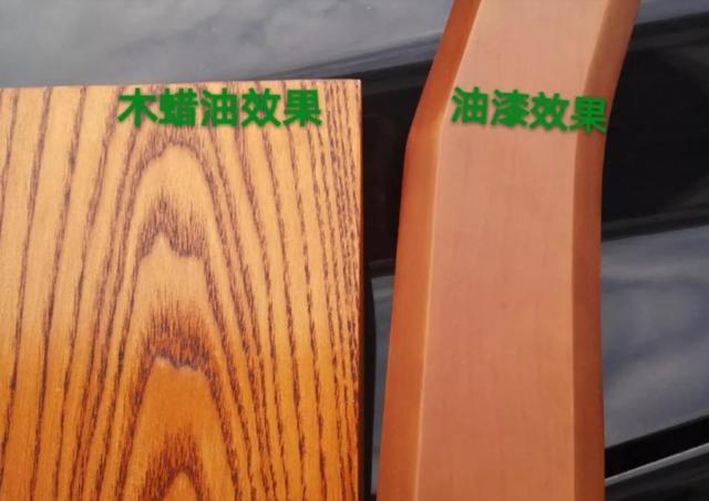 餐桌不好看选什么,餐桌什么尺寸的最好最实用