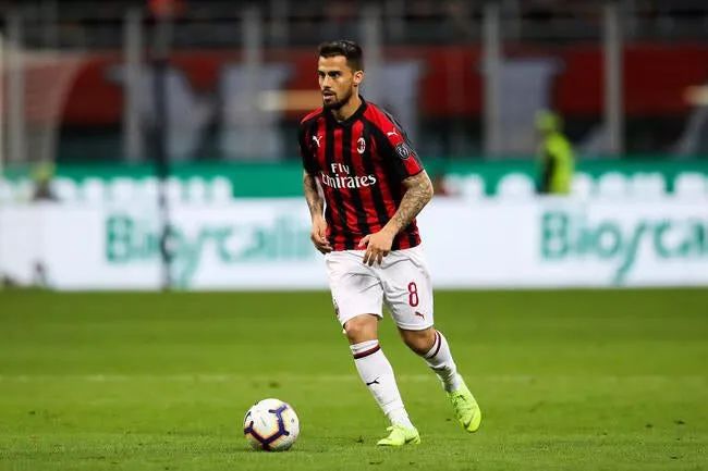 萨老爷子米兰比赛,萨老爷子微博