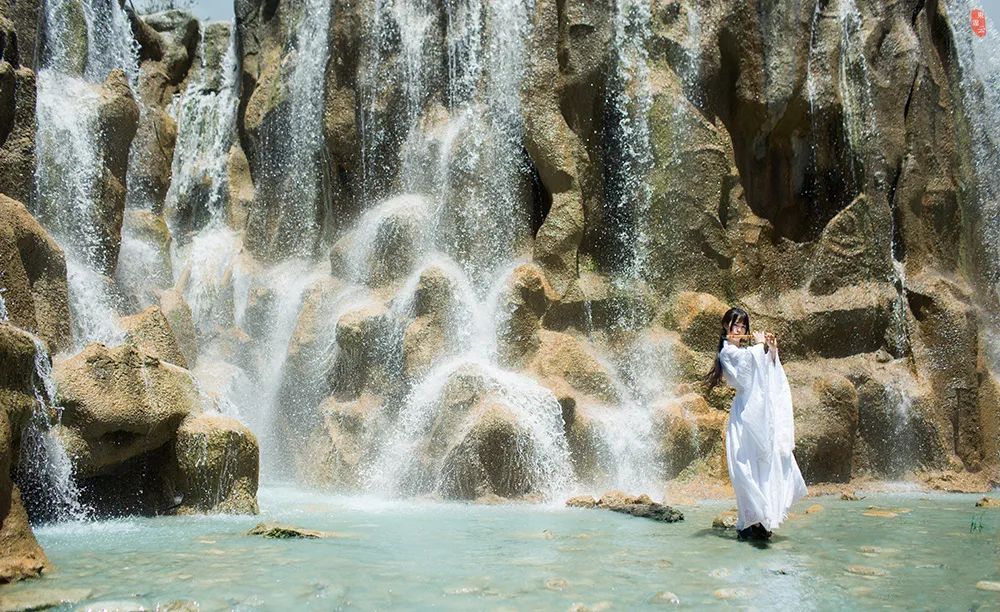 何为功夫茶,潮州功夫茶