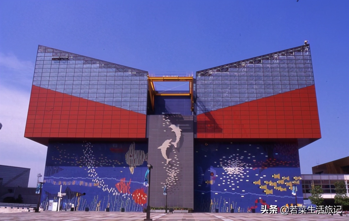 大阪旅游自由行详细攻略,大阪旅游攻略自由行攻略