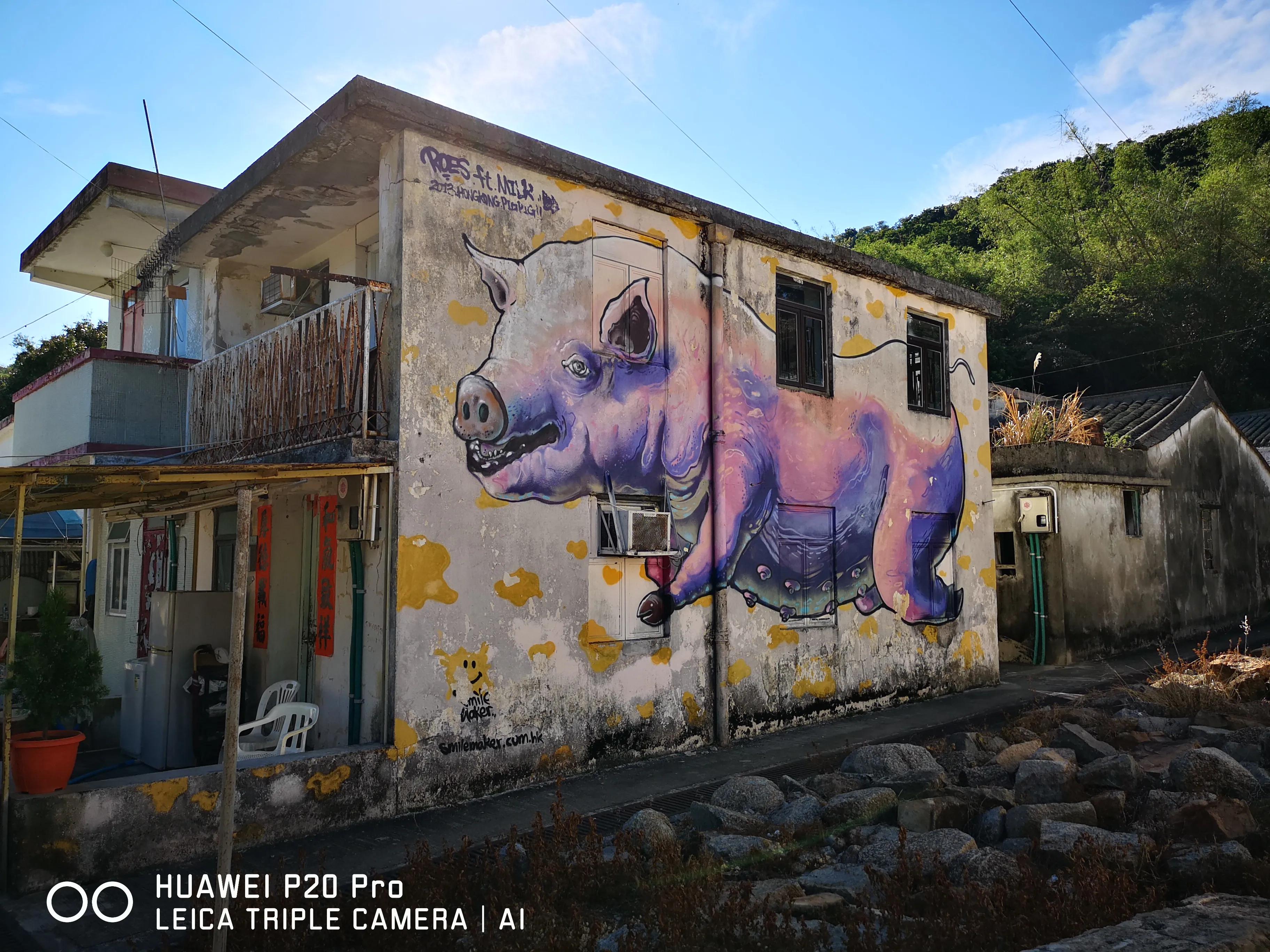 香港南丫岛必去景点推荐理由,香港南丫岛视频