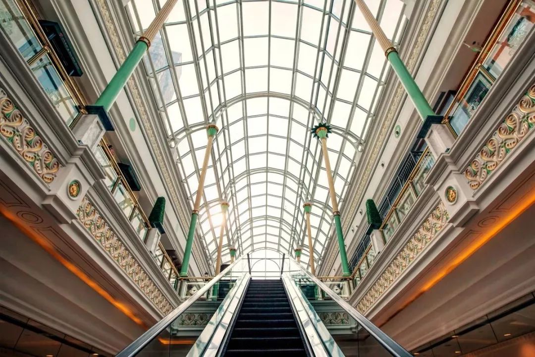 上海地铁18号线沿线有什么好玩的,上海地铁14号线沿途有什么好玩的