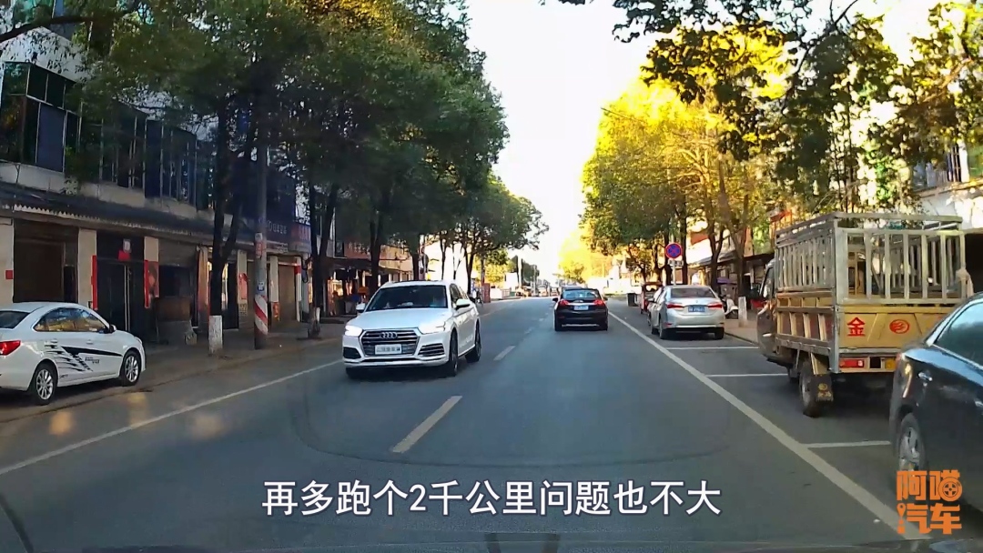 懂车和不懂车的区别,懂车都需要什么知识