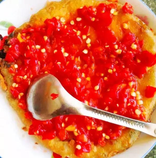 银川早餐排行榜前十名清真,银川好吃的早餐店铺推荐